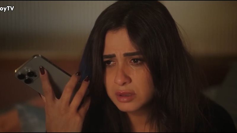 ياسمين عبدالعزيز