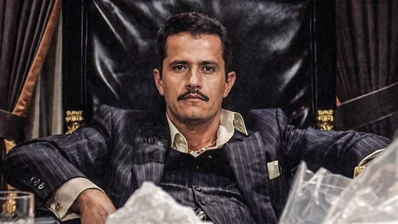إل مينشو