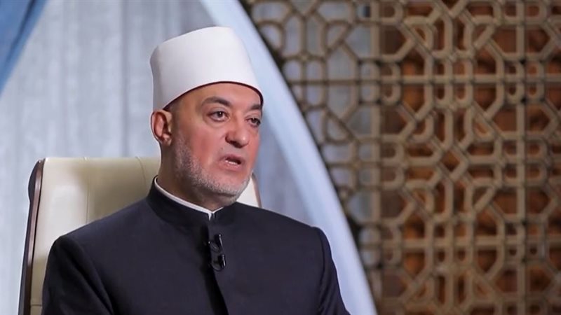نظير عياد
