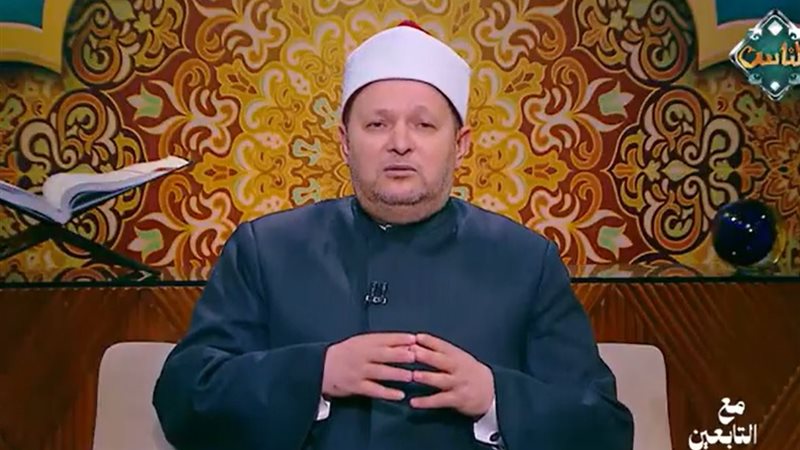 الشحات العزازي 