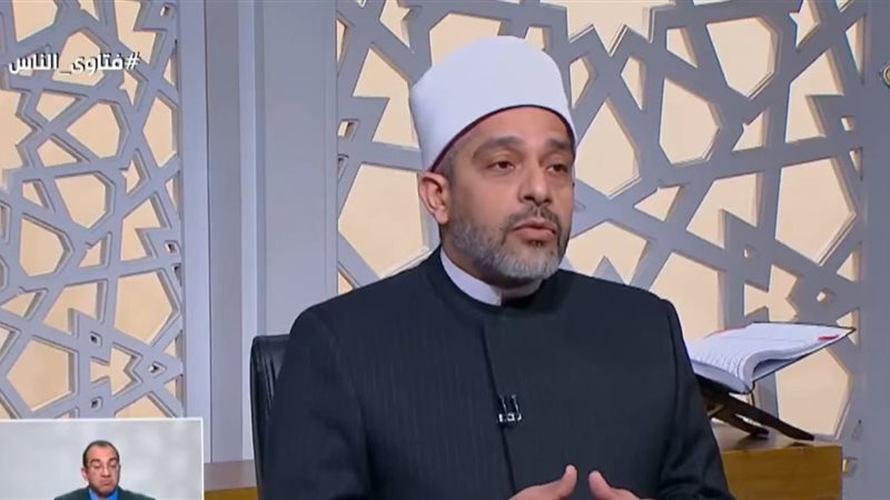  أحمد وسام