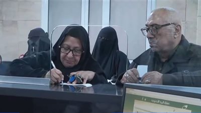علاء الزهيري: زيادة الحد الأقصى للتأمين متناهي الصغر إلى 390 ألف جنيه