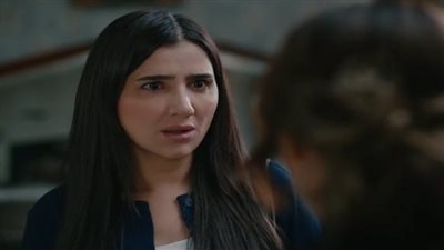 ملخص وأحداث الحلقة 7 من مسلسل الست موناليزا.. مي عمر تتورط في جريمة قتل