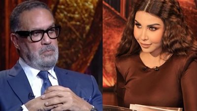 جمال العدل: أنا مع رحيل حسام حسن.. وحسين لبيب مكانش ينفع يمسك نادي الزمالك