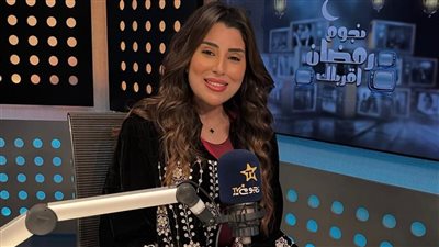 «وسامته مقوية قلبه جامد».. أيتن عامر تشعل فيسبوك بتعليق ساخر