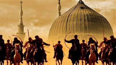 «فتوحات».. غزوة بدر الكبرى كانت امتحانًا حقيقيًا لصبر المسلمين وثباتهم