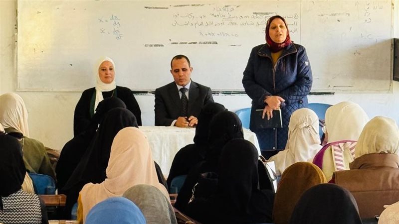 حملة صحح مفاهيمك