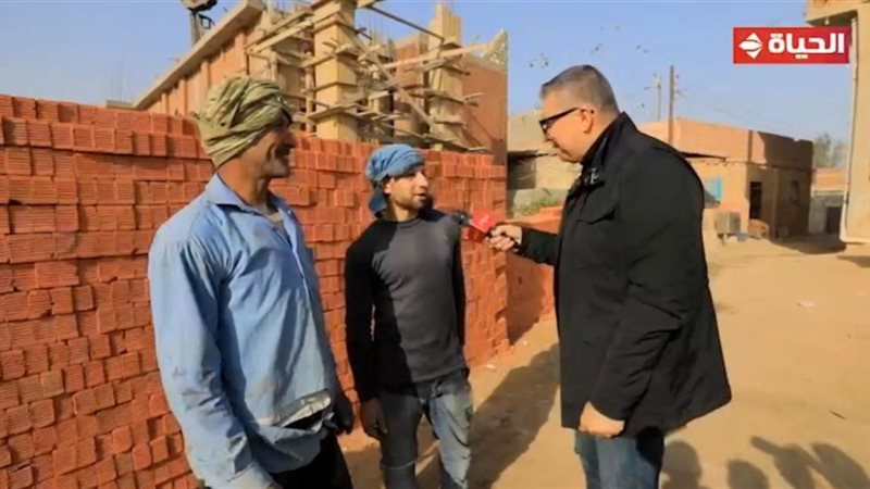 عمرو الليثي 