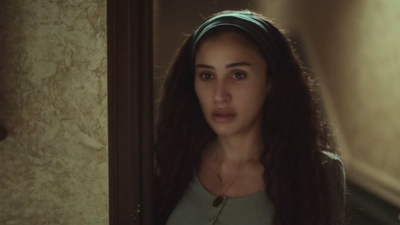 مسلسل اتنين غيرنا