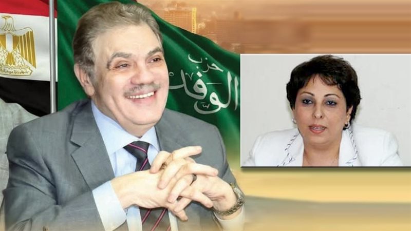 السيد البدوي