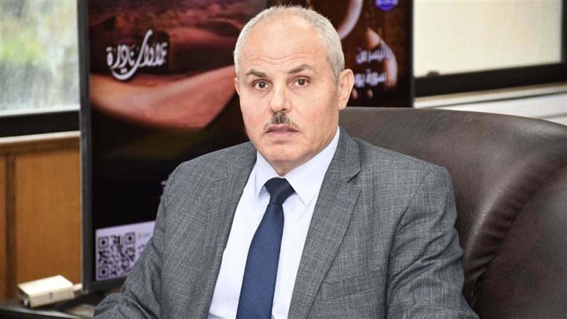 جامعة قناة السويس