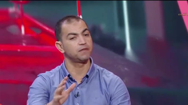 عبداللاه جلال