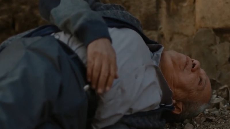مسلسل الست موناليزا