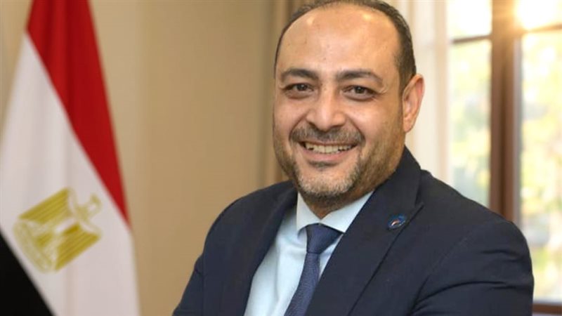 مصطفى كشر 