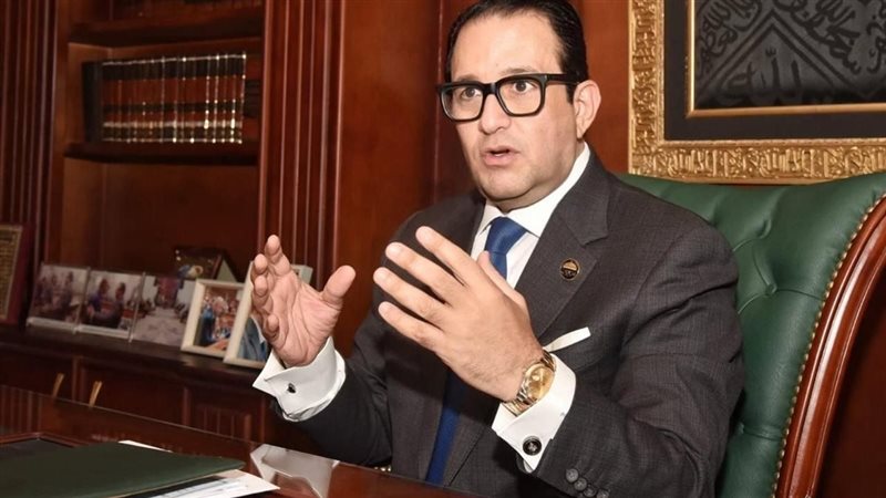 علاء عابد
