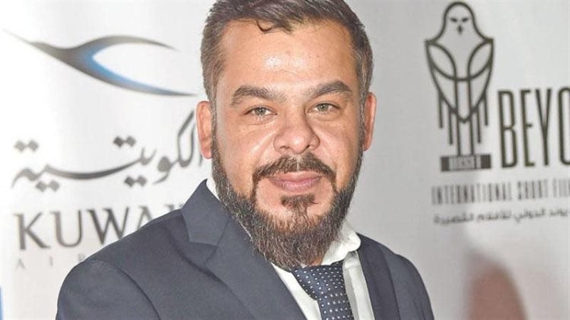 منذر رياحنة