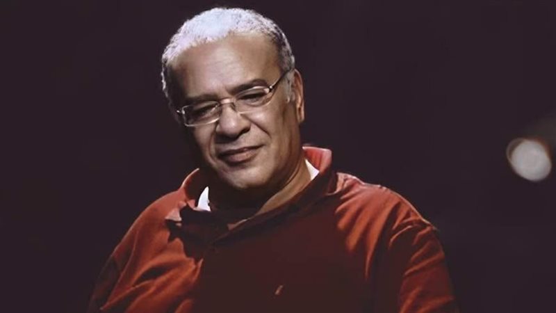 صلاح عبدالله 