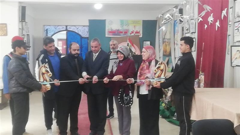 صورة واقعيه