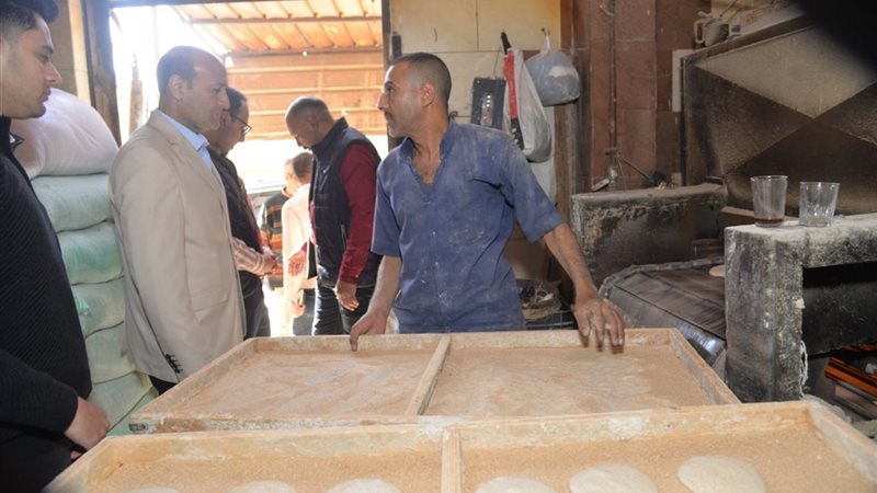 صورة واقعيه