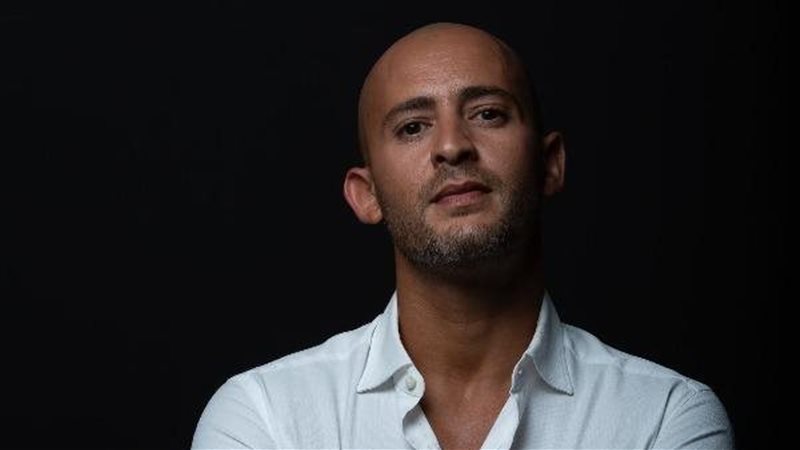 شادي الفونس 