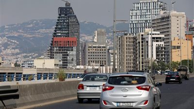 إسرائيل تهدد لبنان باستهداف البنية التحتية حال تدخل حزب الله في الحرب