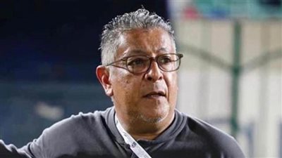 محمد كمال يعلن قائمة من 30 لاعبة لمعسكر منتخب الكرة النسائية
