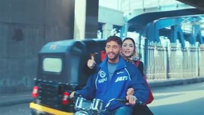 مسلسل سوا سوا الأعلى مشاهدة في مصر بعد عرض الحلقة الثامنة