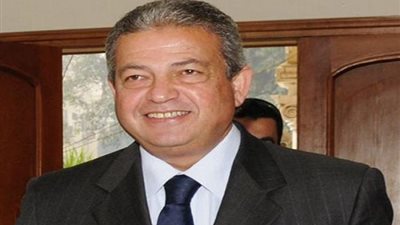 خالد عبد العزيز:معظم القنوات مبسوطين بقرار انهاء البرامج الرياضية 12 ليلًا