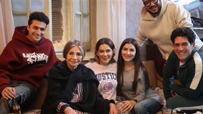 أطباء نفسيين يشيدون بمسلسل الست موناليزا ويحذرون من الشخصيات التوكسيك