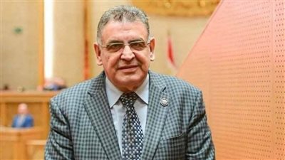 خطوة تطويرية مهمة: معهد العوايضة الأزهري بانتظار الضوء الأخضر للإحلال والتجديد