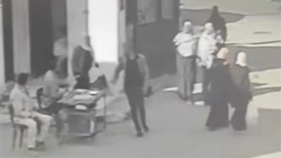 وكيل وزارة الزراعة بالغربية: بيئة العمل تقوم على الانضباط والقانون فوق الجميع