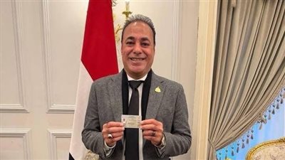 برلماني: زيارة الرئيس السيسي للسعودية محطة مهمة لتعزيز الشراكة الاستراتيجية