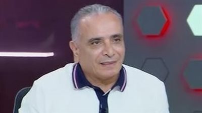 أحمد حمودة نجم المصري السابق : الدورات الرمضانية سر ارتباطي بأصدقاء الطفولة 