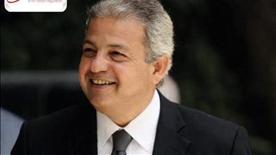 غدًا.. رئيس الأعلى للإعلام يجتمع مع رؤساء النقابات الفنية