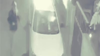 الأمن يكثف جهوده لكشف ملابسات إطلاق نار واشتعال النيران أمام منزل بسوهاج