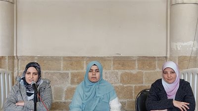 «رمضانيات نسائية».. الأزهر: دعوة إلى الاستقامة والثبات على الطاعة