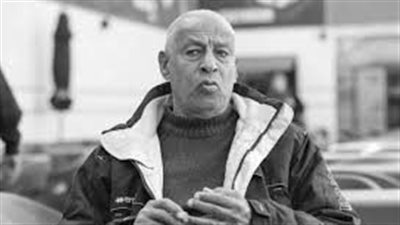 اتحاد الكرة ينعي أسرة الفقيد مصطفى رياض نجم منتخب مصر الأسبق