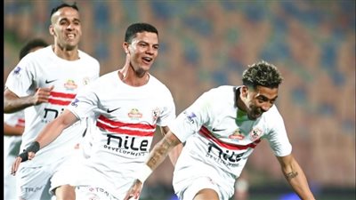 قبل مواجهة بيراميدز.. الزمالك راحة من التدريبات بعد تصدر الدوري