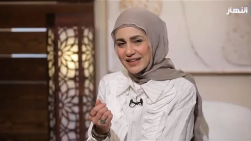 نورهان الشيخ
