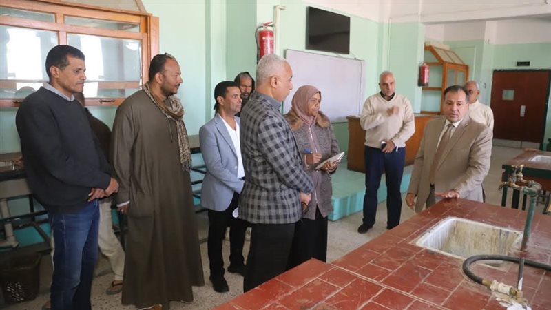 ارشيفية