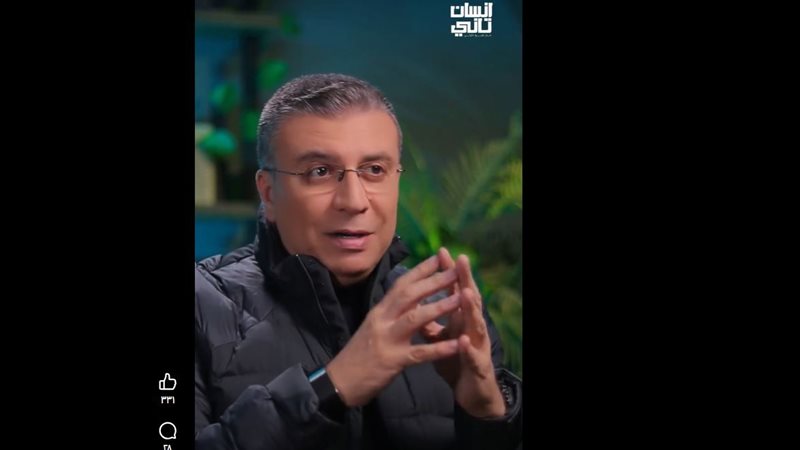 عمرو الليثي