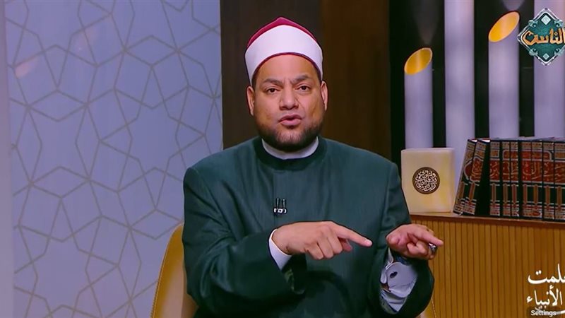  الدكتور مصطفى عبد