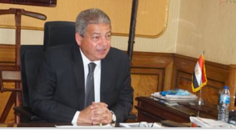 خالد عبد العزيز 