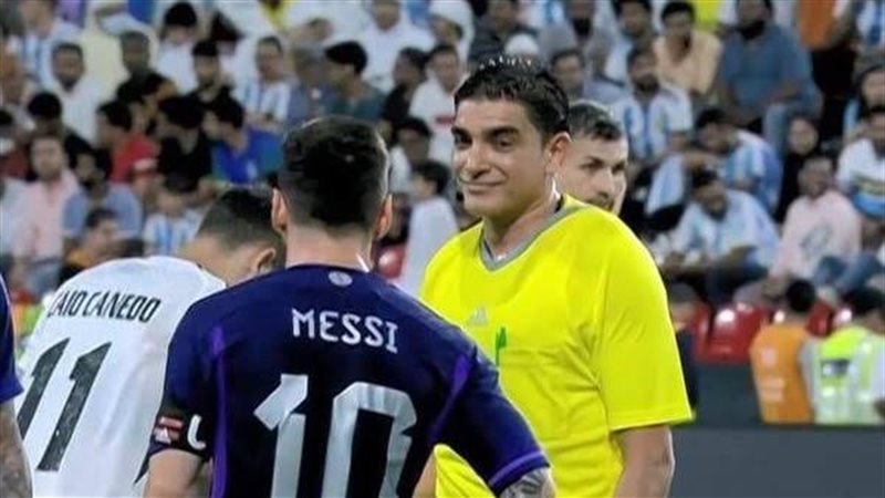 إبراهيم نور الدين