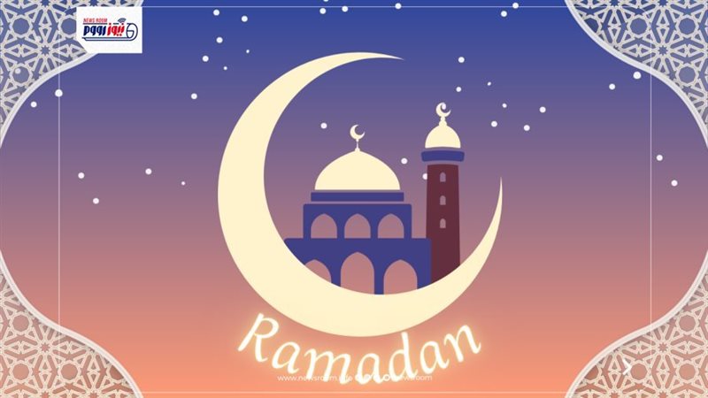 أذان المغرب اليوم