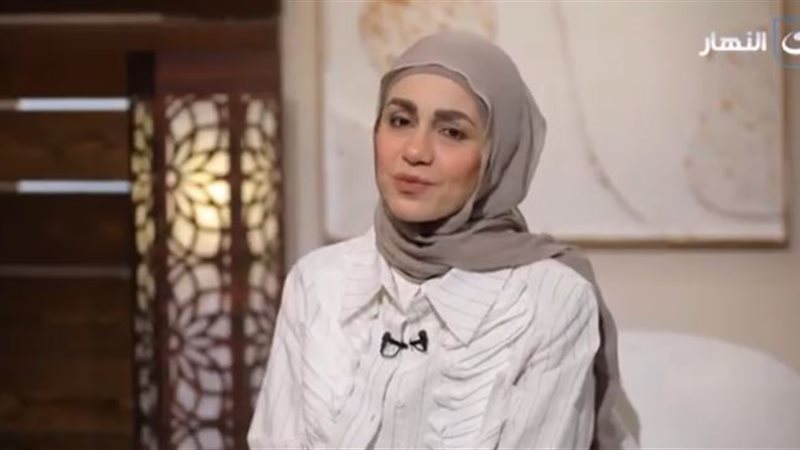نورهان الشيخ 