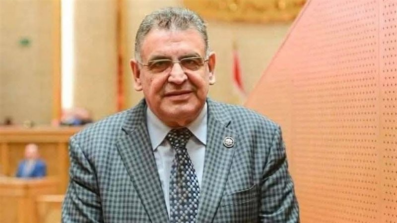 إحلال وتجديد معهد