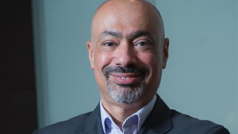 &e الإماراتية