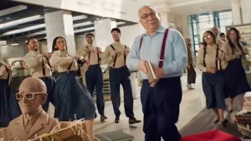إبراهيم عيسى