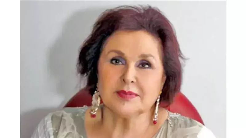 نضال الأشقر 